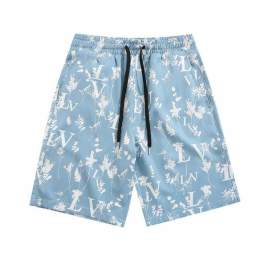 Picture of LV Short Pants _SKULVM-3XLjdtxK5018226